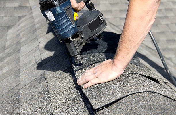 Best Asphalt Shingle Roofing  in East Washington, PA